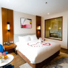 Отель Grand Phoenix Hotel Bac Ninh, фото 6