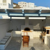 Отель Aphrodite Residence @ Astypalaia Island, фото 4