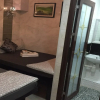 Отель Skyview Hostel, фото 22