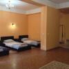 Гостиница Areda Guest House, фото 4