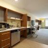 Отель Home2 Suites by Hilton Biloxi North/D'Iberville, фото 26