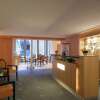 Отель Grand Hotel Zermatterhof, фото 34