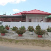 Отель Dubbel woonhuis Selderiestraat Paramaribo, фото 1