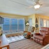 Отель Oceans of Amelia Condos, фото 2