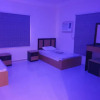 Отель للعوائل فقط Al Shadi Apartments 2, фото 10