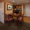 Отель Homewood Suites by Hilton San Antonio North, фото 31