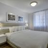 Отель Town Inn Suites Hotel, фото 21