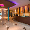 Отель Climia Benidorm Plaza 4* Hotel, фото 2
