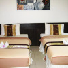 Отель The Nice Patong Hotel, фото 2