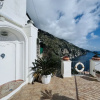 Отель YourHome - Assia House Praiano, фото 17