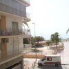 Отель Apartamento en Santa Pola, Playa de Levante SP102, фото 1