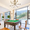Отель Liangliang Shenxi Mountain View Homestay, фото 4
