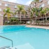 Отель Best Western Inn & Suites San Diego – Zoo/SeaWorld Area, фото 18
