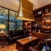 Отель Light Luxury Hotel(Heihe Heilongjiang Riverside), фото 7