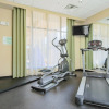 Отель Holiday Inn Mobile - Airport, an IHG Hotel, фото 18