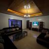 Отель Charming 5-bed House in Kigali, фото 12