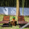 Отель Mogan Mountain Xingfu Hostel, фото 4