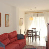Отель Apartamentos Albir Confort - Estrella, фото 5