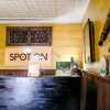 Отель SPOT ON 2271 Nabila O Family Residence, фото 14