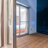 Отель Rakuten STAY HOUSE x WILL STYLE Sasebo 106, фото 15