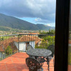 Отель El Mirador Villa De Leyva, фото 8