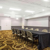 Отель Quality Inn & Suites University Area, фото 12