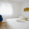 Отель Perla - Modern and Cozy - A1, фото 16