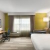 Отель Holiday Inn Express & Suites Salisbury, an IHG Hotel, фото 23