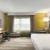 Отель Holiday Inn Express & Suites Salisbury, an IHG Hotel, фото 6