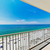 Отель New Listing! Lighthouse W/ Gulfside Pools 2 Bedroom Condo, фото 24