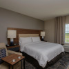 Отель Candlewood Suites Corpus Christi - Portland, an IHG Hotel, фото 34