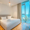 Отель Nasma Luxury Stays - Bluewaters Residences Building 4, фото 2