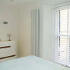 Отель Bright 1 Bedroom City Centre Home With Historic Twist, фото 7