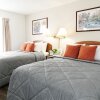 Отель InTown Suites Extended Stay Greenville SC - I-85/Mauldin, фото 10