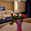 Отель Orbi Hotel, фото 16