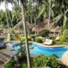 Отель Pura Vida Beach & Dive Resort, фото 14