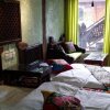 Отель Lijiang Qinglu Courtyard Hotel, фото 4
