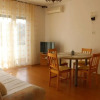 Отель Petri - Close to the sea - A2 Zuti, фото 9