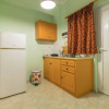 Отель Ni-Mar Studios & Apartments, фото 2