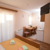 Отель San Marian Apt 2c, фото 11