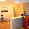 Отель Yanbu Almakan Hotel Apartments, фото 12