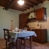 Отель Agriturismo Il Brugnolo, фото 16