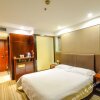 Отель Huijin Business Hotel, фото 17