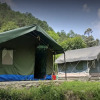 Отель Baba Ji River Camp Site, фото 4