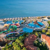 Отель Papillon Belvil Holiday Village - All Inclusive, фото 14