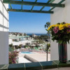 Отель EXCLUSIVES 2-ROOM APARTMENT TOPLOCTAION 5 minutes to beach San Agustin, фото 6