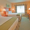 Отель Holiday Inn Express & Suites Rancho Cucamonga, an IHG Hotel, фото 4