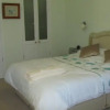 Отель Eversley Cottage Bed and Breakfast, фото 5