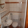 Отель Apartments Campi Rab, фото 9