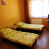 Отель Pokoje Goscinne Nad Lipnem, фото 7